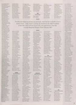 1994-1995_Vol_98 page 32.jpg